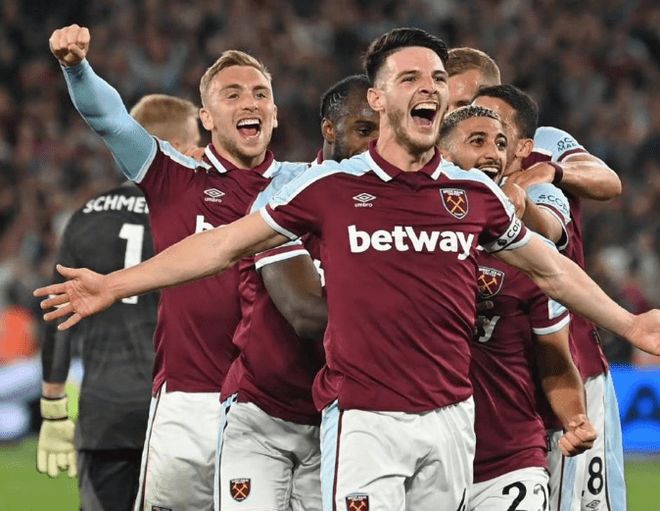 西甲-姆巴佩破门罗德里戈建功 皇马2-1阿拉维斯