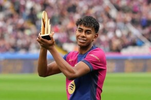 足球城记：河内，距离中国边境只有150公里的外国首都