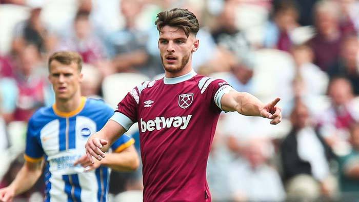 3分险胜 广厦双杀北京队 孙铭徽13分11助攻领衔 曾凡博表现失常