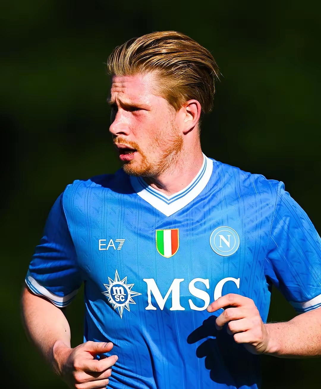 帕拉迪诺：我收到了很多邀请，但我一直在等亚特兰大