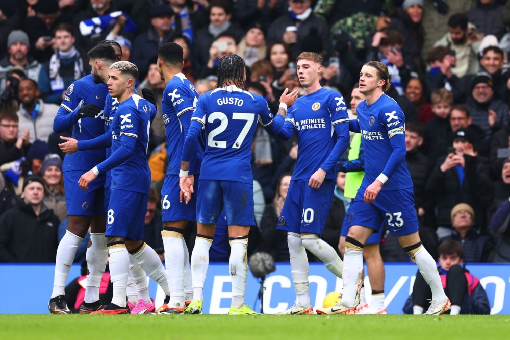 吉列斯皮连续6场进至少3个三分，NBA目前第二长