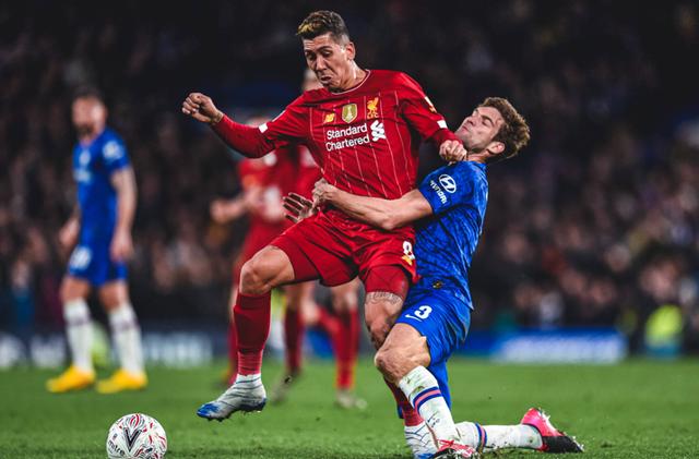 科沃德21分8板1助 孟菲斯灰熊主场以103-98险胜