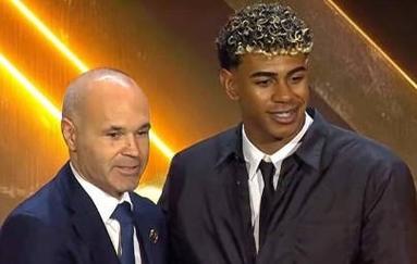 库里缺阵勇士得分创新低，巴特勒回归迈阿密黯淡，年轻球员崭露头角