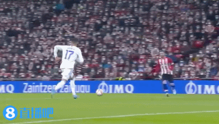 中国女排超级联赛A级决赛：首回合江苏轻取上海