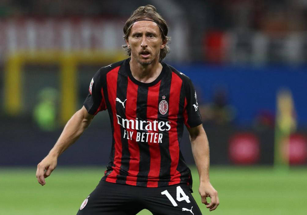 维尔茨建功 利物浦战平富勒姆