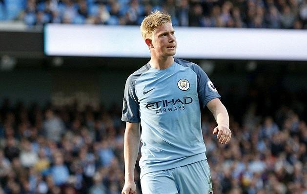 本赛季各联赛理论上最高欧战积分：英超第1，德甲仅第8