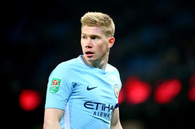 张帅转战福地再拔高个人排名，网友趣评：缺席全运会姐姐成大赢家