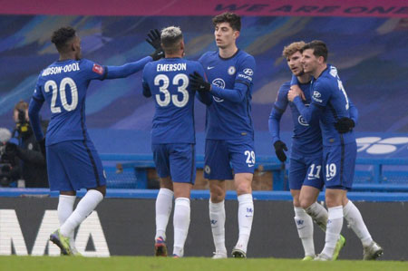 mezii推荐的明日之星poiii何许人也？