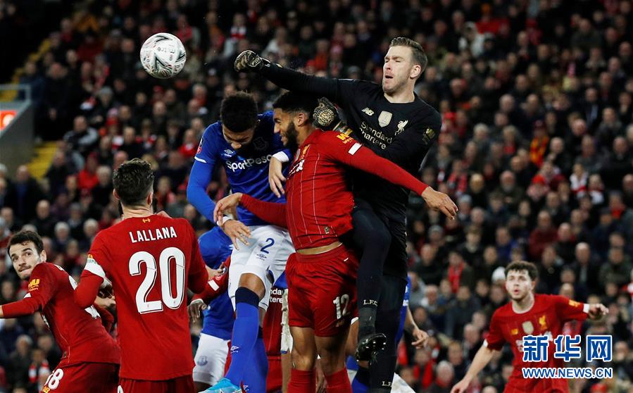 大谷翔平赛后回应媒体质疑