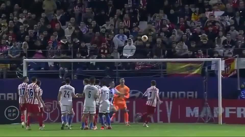 加兰特：国米与那不勒斯是争冠第一梯队，米兰和尤文第二梯队