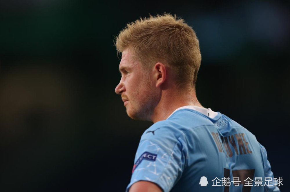 不懂就问，理论上下赛季英超是不是有可能出现一半球队踢欧战的情况