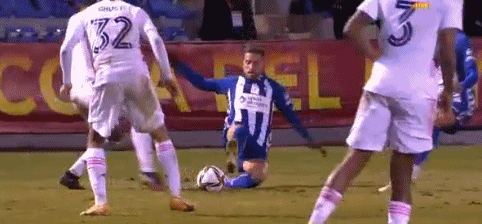 博主吐槽索尼第一方新作难产！多工作室陷入长期沉寂