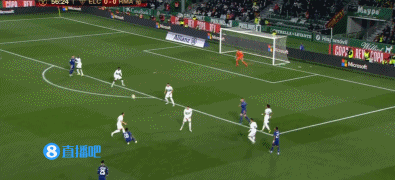 格雷森·阿伦：我的犯规力度符合对抗标准，在允许范围之内