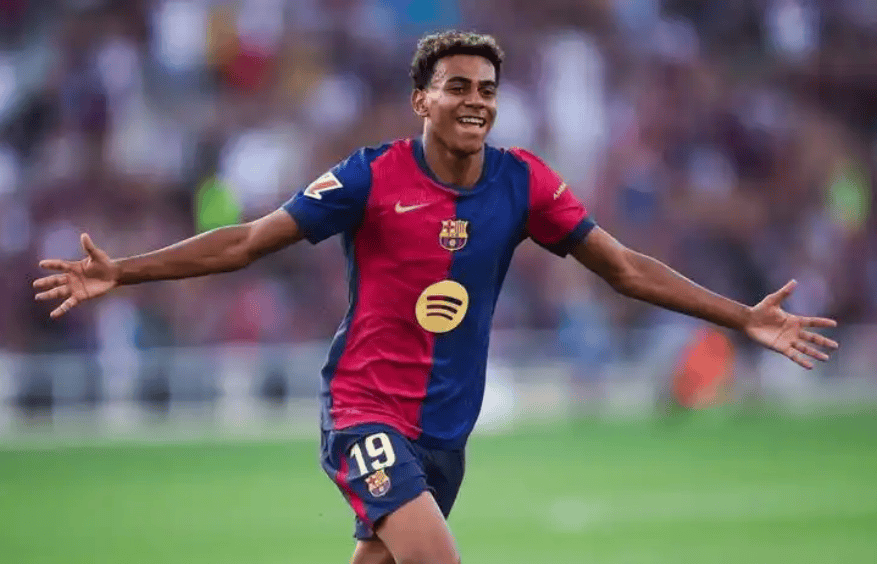 哈登仅得3分5失误 小卡复出8分 科林斯16+8+3 快船半场59-60公牛