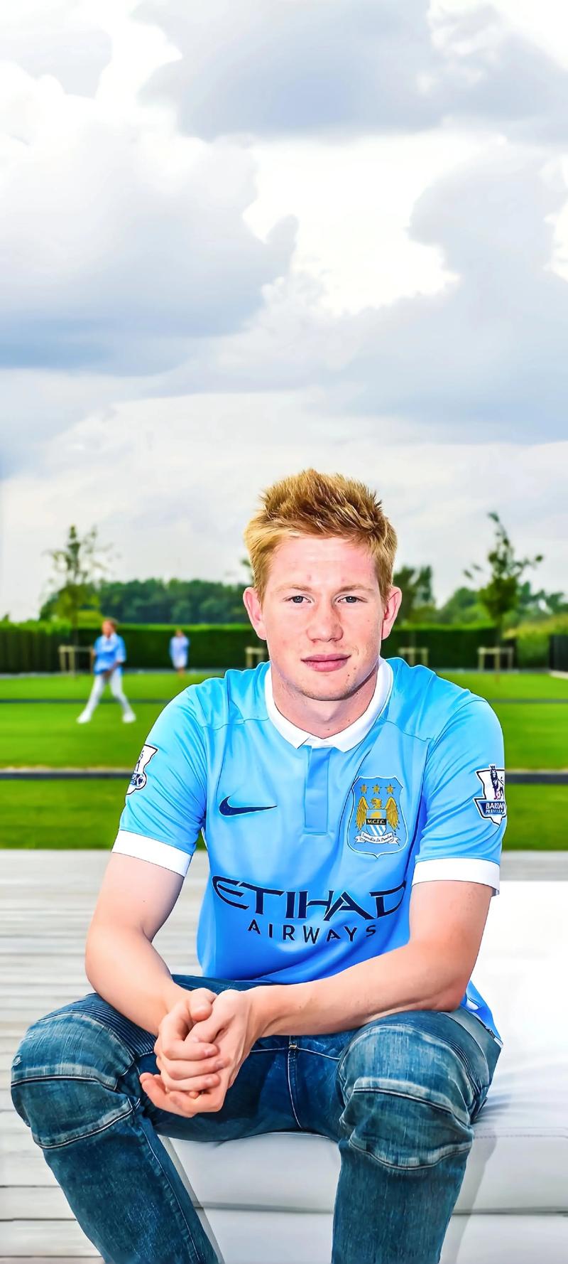 NBA交易：篮网引入新援前锋