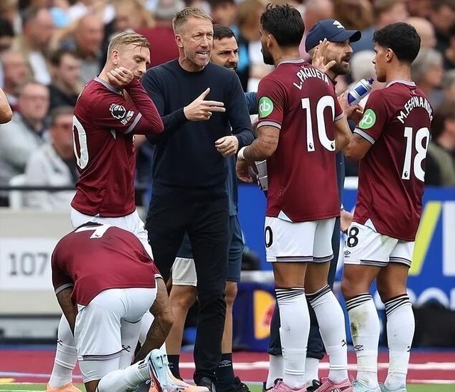 国足热身赛2-2战平日本队