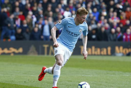 麻将心理战：如何利用“快打”让对手产生急躁心理进而犯错？（麻将心理博弈：通过快节奏出牌诱使对手焦躁并犯错）