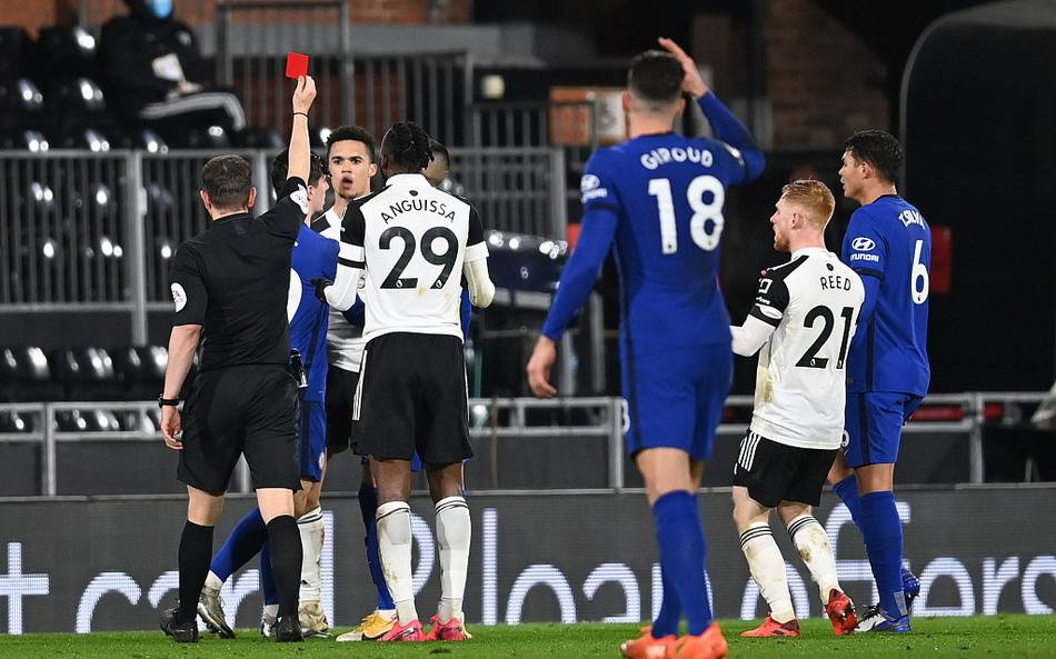 2025-26赛季NBA五大球星表现惨不忍睹，戴维斯、特雷杨在列