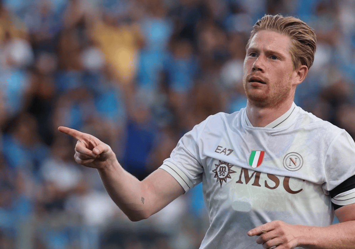 新疆男篮队长阿不都沙拉木获CBA第三周“周最佳球员”