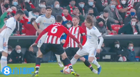 Aspyr暗示《古墓丽影》重启三部曲或完整登陆Switch