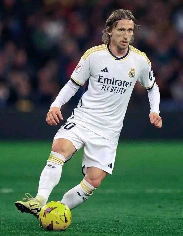 想想都刺激！欧冠附加赛对阵：曼城必碰皇马／拜仁 米兰或对阵尤文