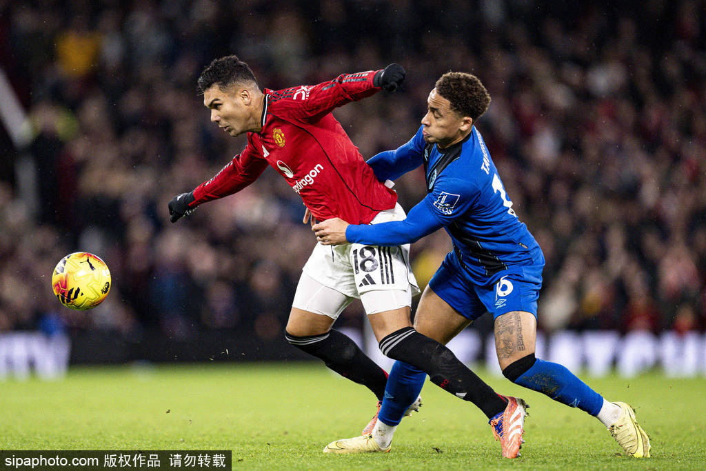 绅士向游戏《妻中蜜3》上架Steam！纯爱战士慎入