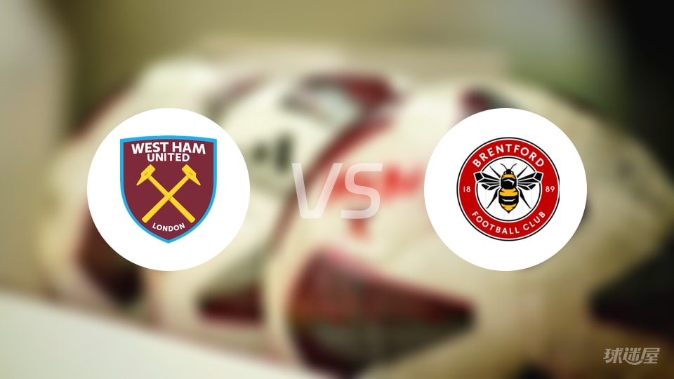 [NBA]杨瀚森3分 开拓者终结凯尔特人4连胜