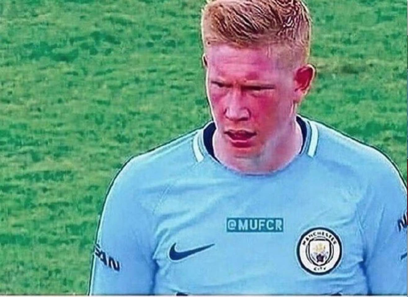 JDG又被零封了，六连胜被终结，别找借口了，季后赛大概率一轮游！