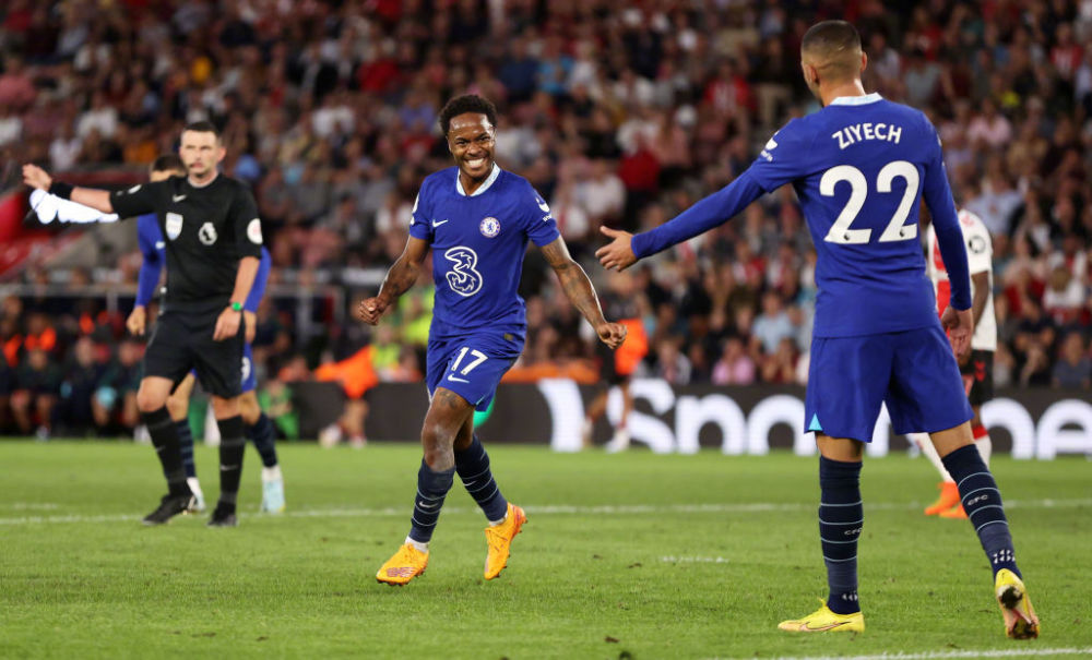 胜深圳采访！王世龙直指新外援补劣势，汉兹亲承未完全融入仍暴走