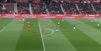 因辱骂克洛普被开！镜报：前英超裁判库特被指控制作儿童不雅视频