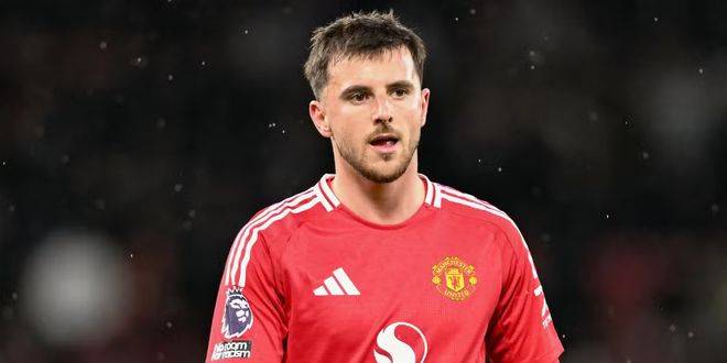 杨瀚森战火箭前瞻：上场稳了！时间+数据精准预测