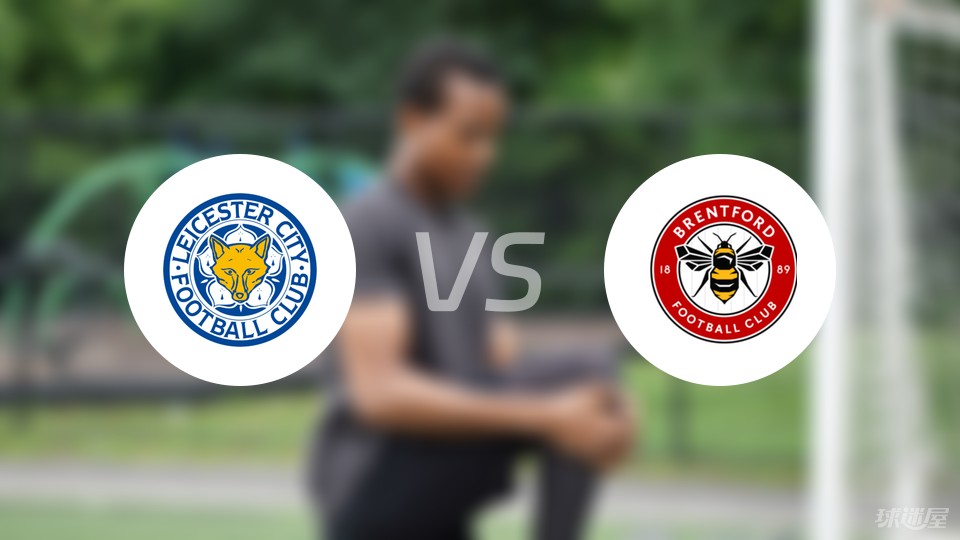 国际象棋AI辅助训练趋势分析