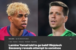 库里6犯憾负快船！勇士主帅被驱逐引争议 追梦称科尔对判罚十分生气