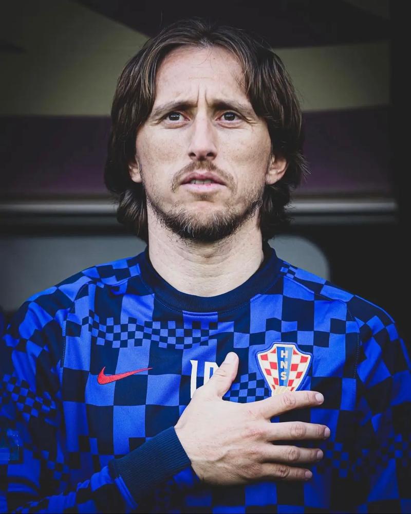 扑克与风险思维（牌局中的风险思维）