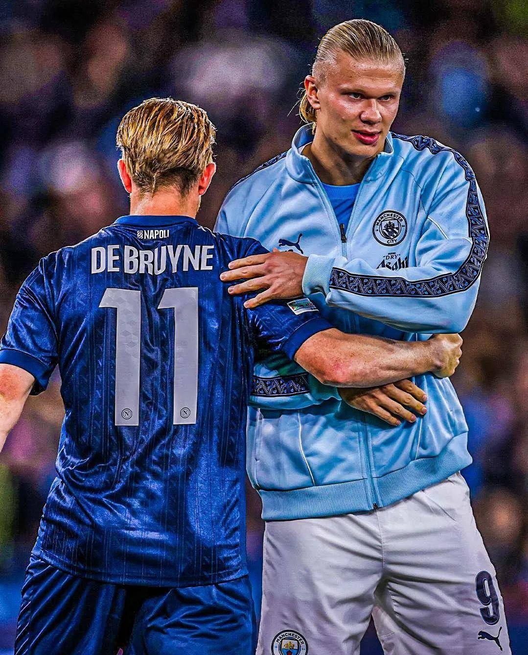 BetMGM第四次荣获北美年度赌场运营商