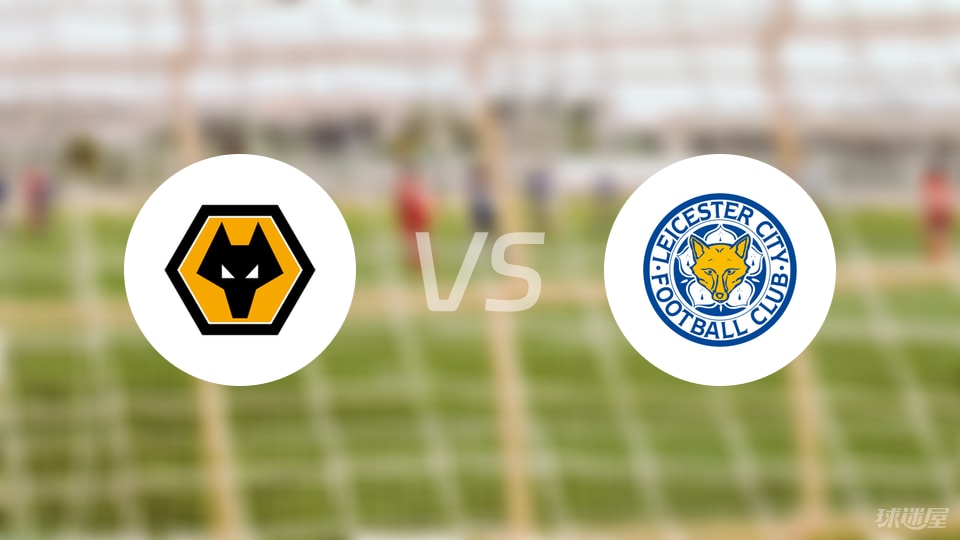 洛杉矶天使队在失去大谷后的首个赛季战绩惨淡，球队老板再次传出转手意愿