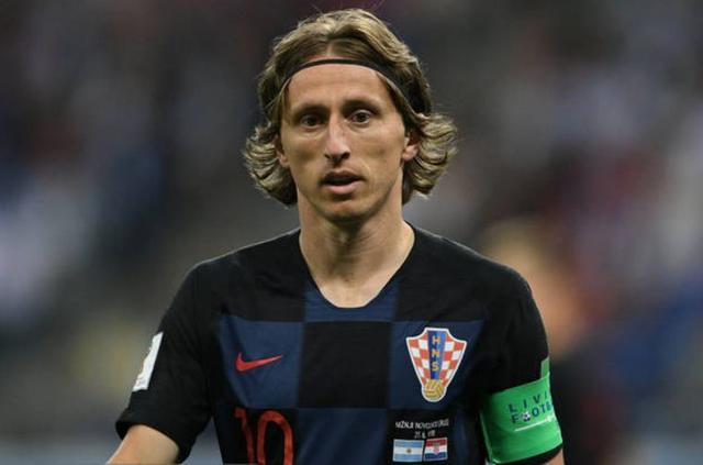 华盛顿国民队任命布莱克·布特拉为新任主教练，开启管理层少壮派改革