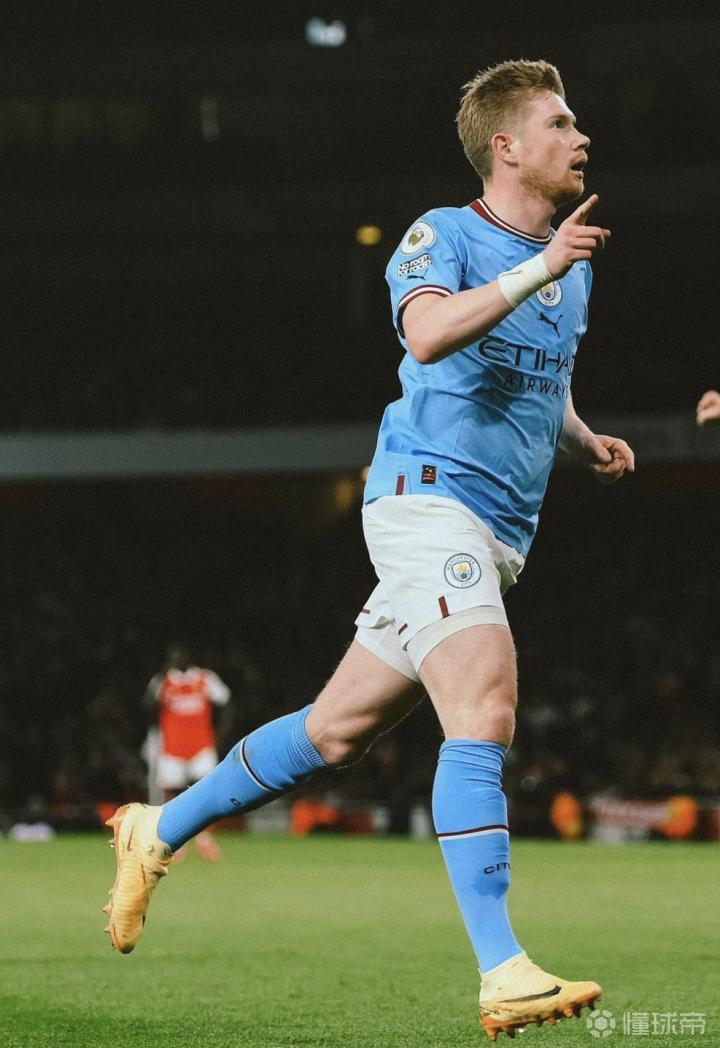 MLB》大谷翔平双响炮 天使仍不敌蓝鸟凶猛炮火