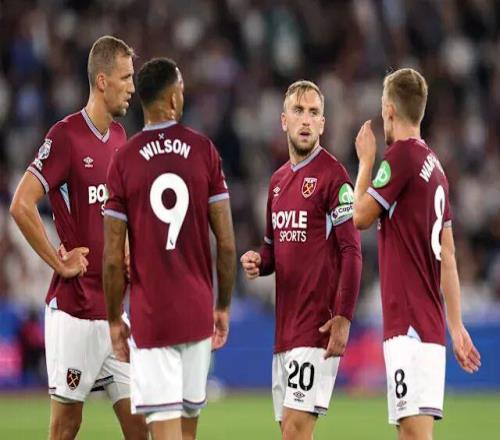 [田径]冬日那：南京室内世锦赛开启世界田径的中国时间