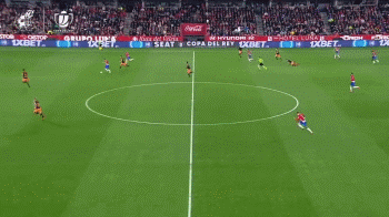 斯洛特承认利物浦进攻乏味无聊，正努力打造更具观赏性的风格