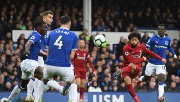 英超焦点战：托特纳姆热刺VS西汉姆联预测分析