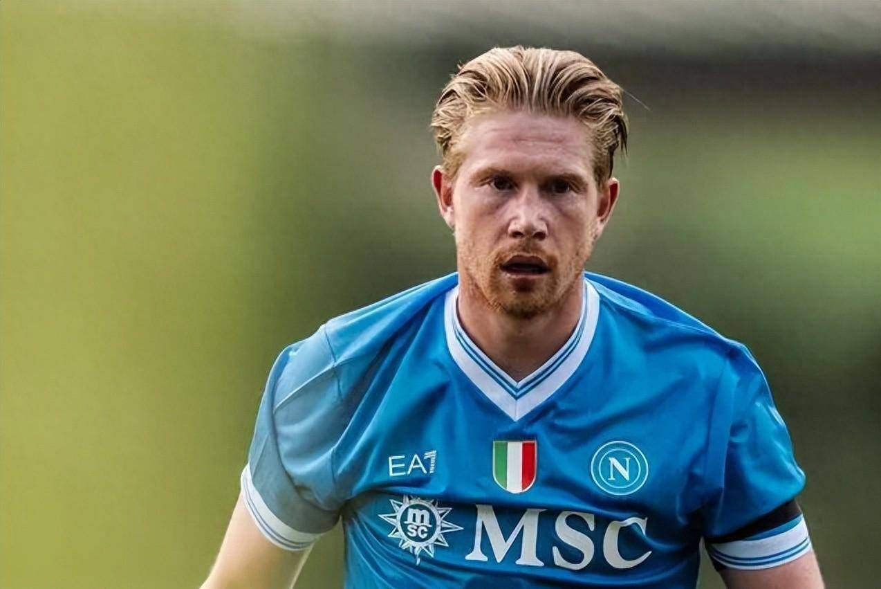 阿尔贝蒂尼：我们不能活在历史中，挪威确实比意大利更强