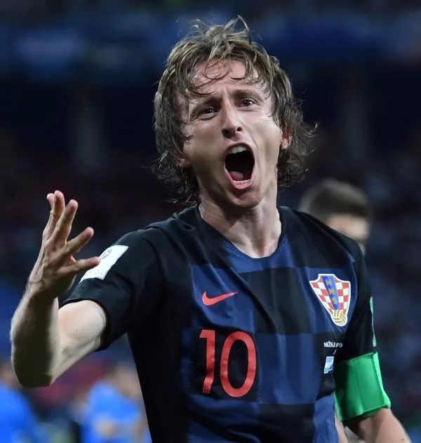 小图+德弗赖 🆚 皮奥+博尼本期挑战幕后花絮大放...