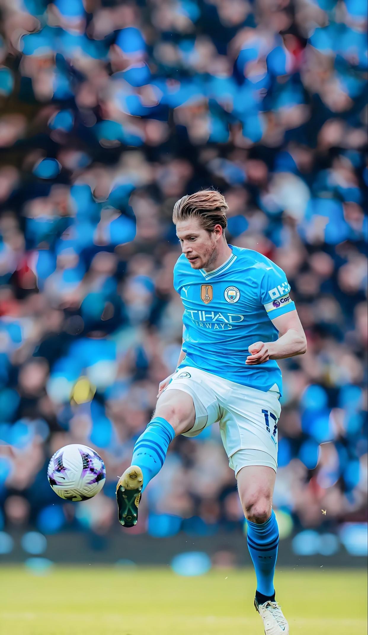 守望先锋国际赛事重启