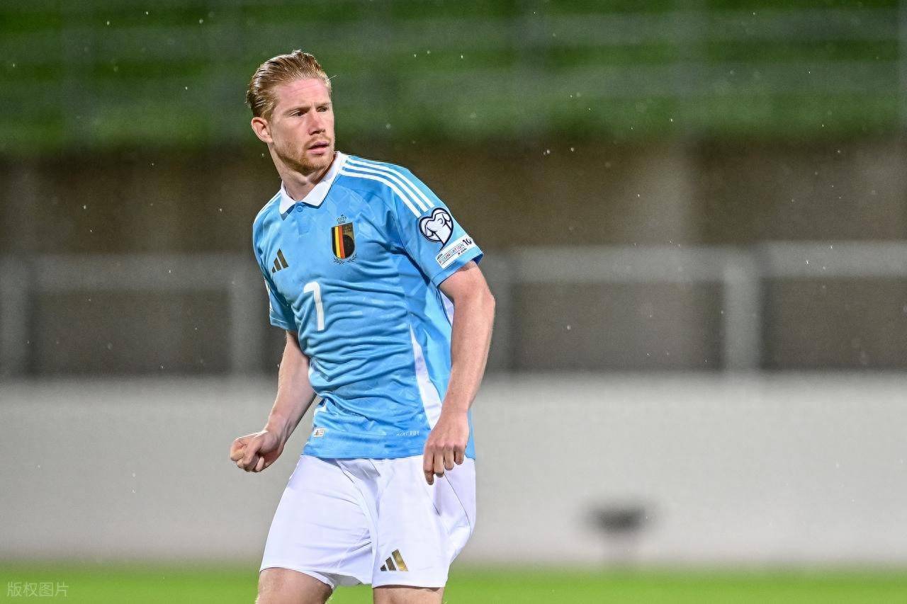 杜兰特28+10率火箭止连败！死神降临关键14-4高潮，附加赛区警报解除