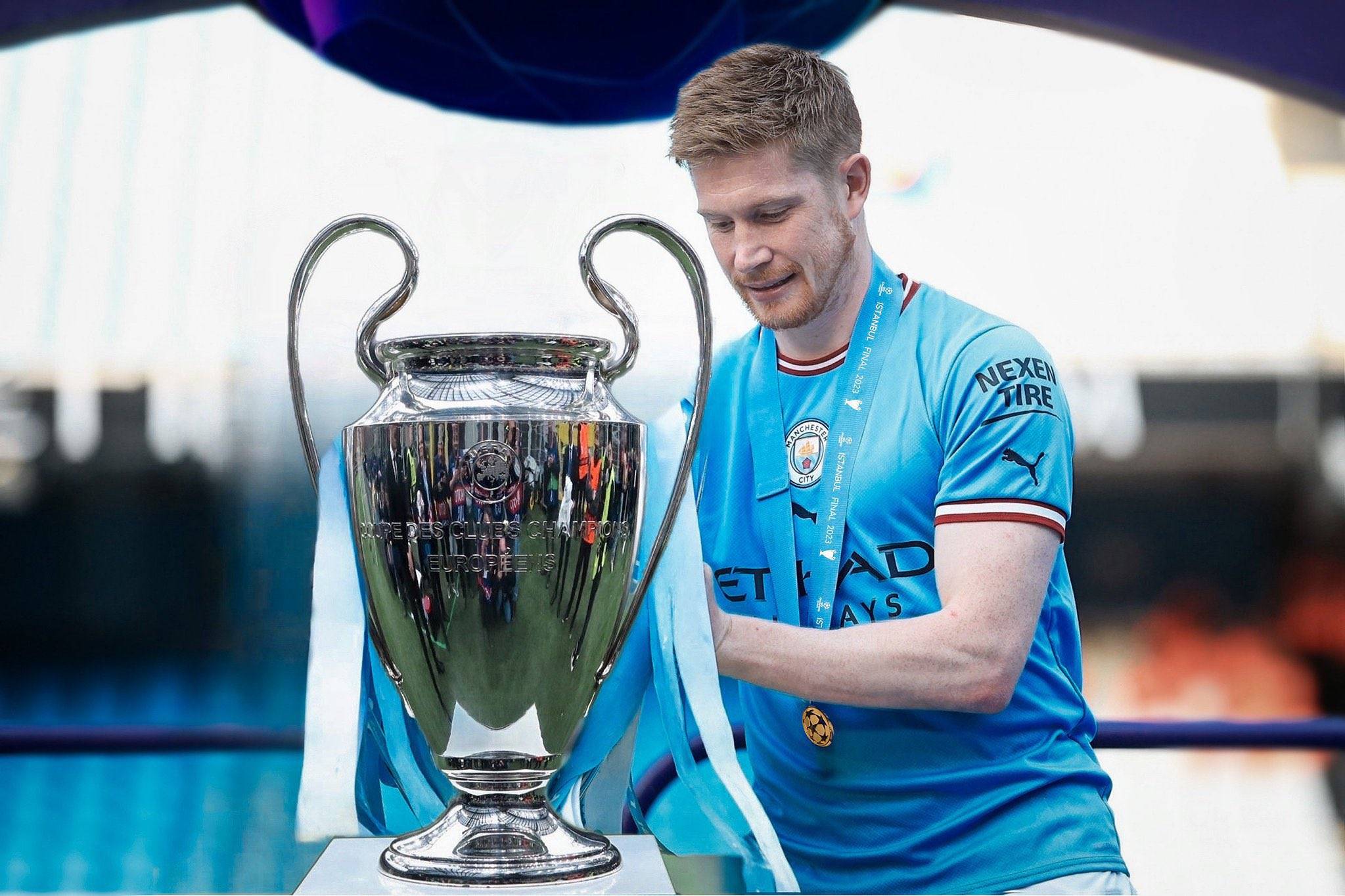 为什么顶级打者更看重击球离手初速