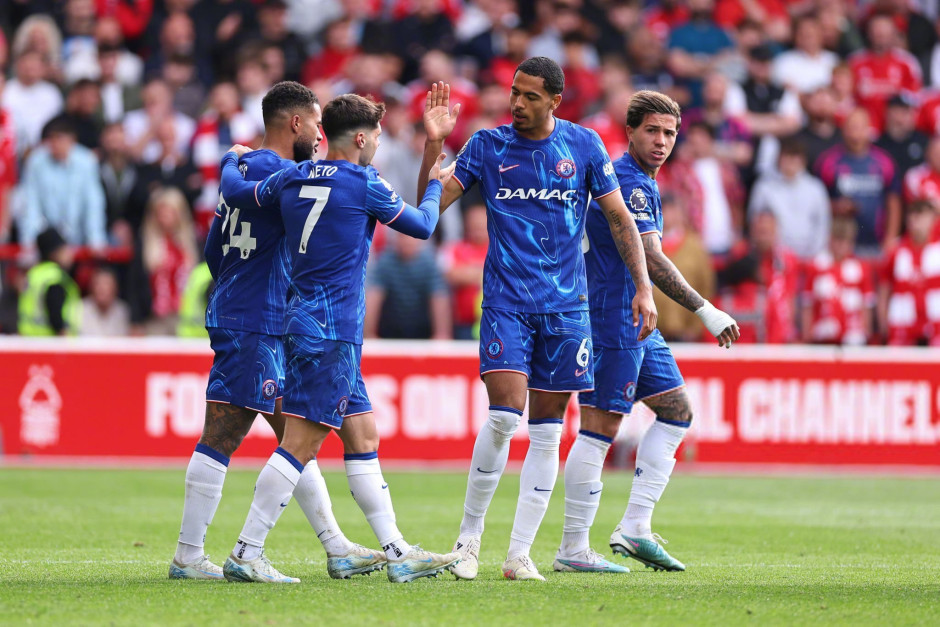 实至名归 格里茨曼荣膺金足奖