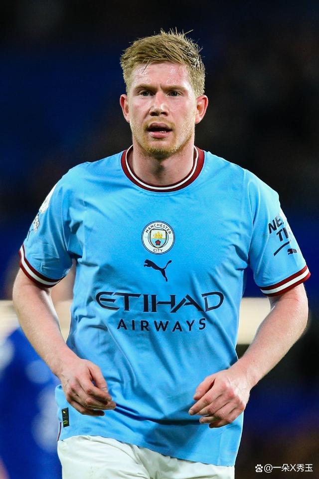 防守端连续抢断，节奏被带飞