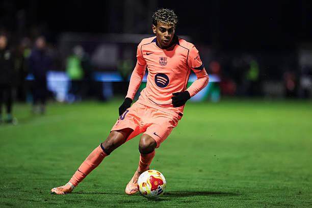 上海光明优倍女排赢得新年开门红