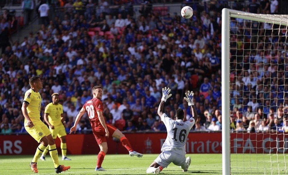 棒球与人工智能球探系统如何通过视频识别新秀的转速潜力